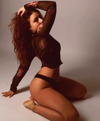 Александра