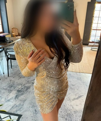 Снежана, 25 лет