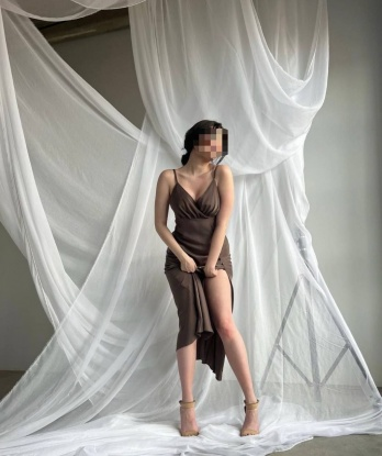 Анна, 24 года